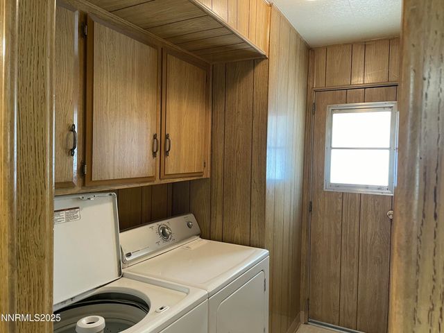 1236 Kingslane Court, Gardnerville, NV 89410