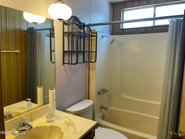 1236 Kingslane Court, Gardnerville, NV 89410