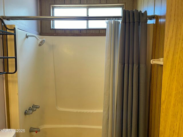 1236 Kingslane Court, Gardnerville, NV 89410