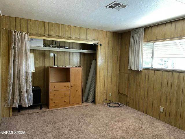 1236 Kingslane Court, Gardnerville, NV 89410