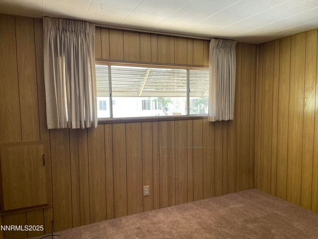 1236 Kingslane Court, Gardnerville, NV 89410