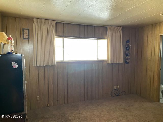 1236 Kingslane Court, Gardnerville, NV 89410