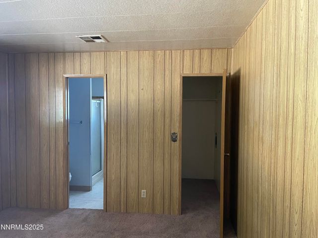 1236 Kingslane Court, Gardnerville, NV 89410