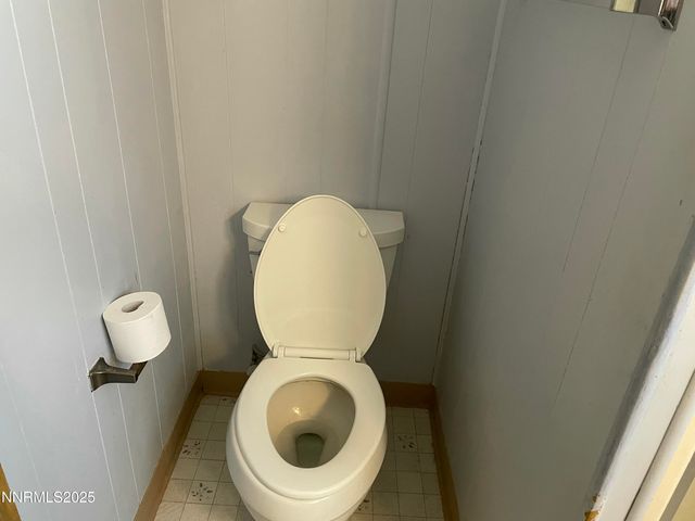 1236 Kingslane Court, Gardnerville, NV 89410