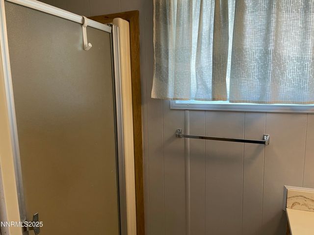 1236 Kingslane Court, Gardnerville, NV 89410