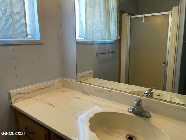 1236 Kingslane Court, Gardnerville, NV 89410