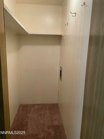 1236 Kingslane Court, Gardnerville, NV 89410