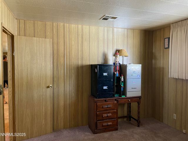 1236 Kingslane Court, Gardnerville, NV 89410