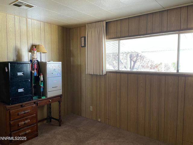 1236 Kingslane Court, Gardnerville, NV 89410