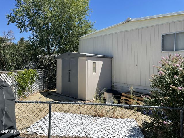 1236 Kingslane Court, Gardnerville, NV 89410