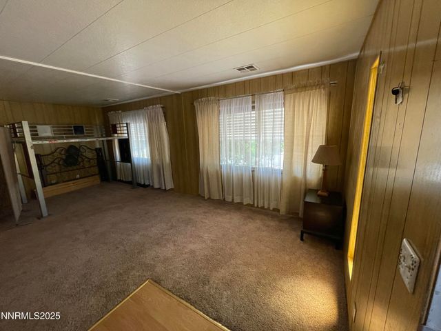 1236 Kingslane Court, Gardnerville, NV 89410