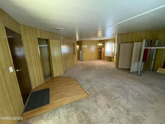 1236 Kingslane Court, Gardnerville, NV 89410