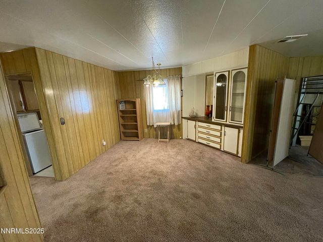 1236 Kingslane Court, Gardnerville, NV 89410