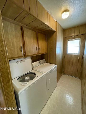 1236 Kingslane Court, Gardnerville, NV 89410