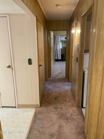 1236 Kingslane Court, Gardnerville, NV 89410