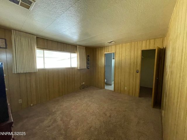 1236 Kingslane Court, Gardnerville, NV 89410