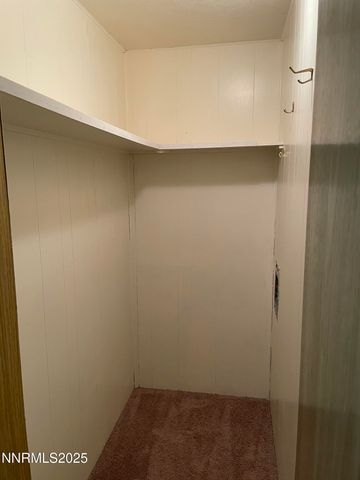 1236 Kingslane Court, Gardnerville, NV 89410