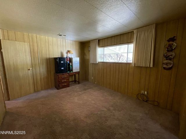 1236 Kingslane Court, Gardnerville, NV 89410