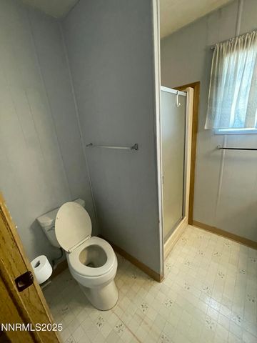 1236 Kingslane Court, Gardnerville, NV 89410