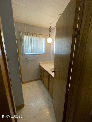 1236 Kingslane Court, Gardnerville, NV 89410