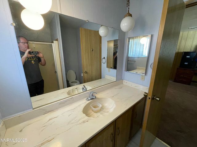 1236 Kingslane Court, Gardnerville, NV 89410