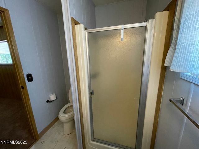 1236 Kingslane Court, Gardnerville, NV 89410