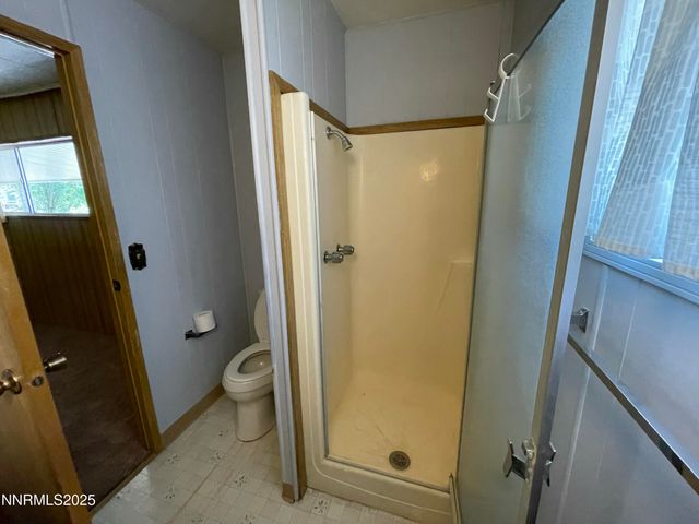 1236 Kingslane Court, Gardnerville, NV 89410