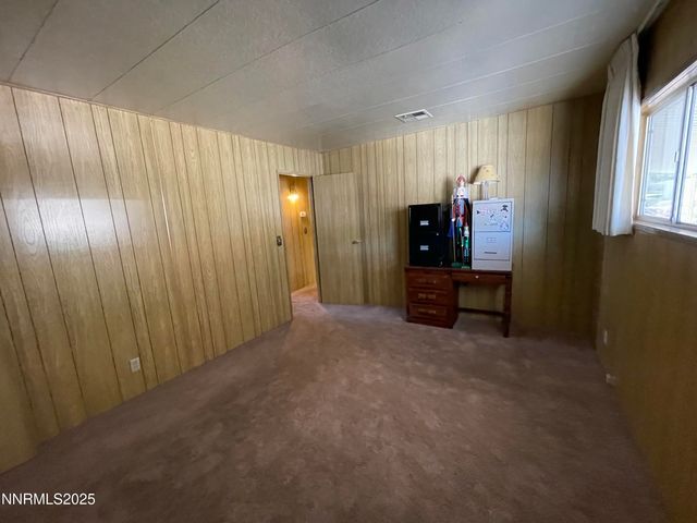 1236 Kingslane Court, Gardnerville, NV 89410