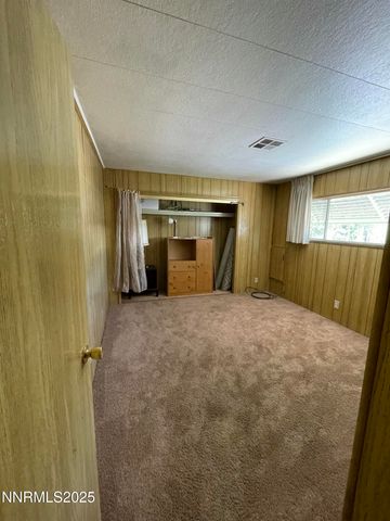 1236 Kingslane Court, Gardnerville, NV 89410