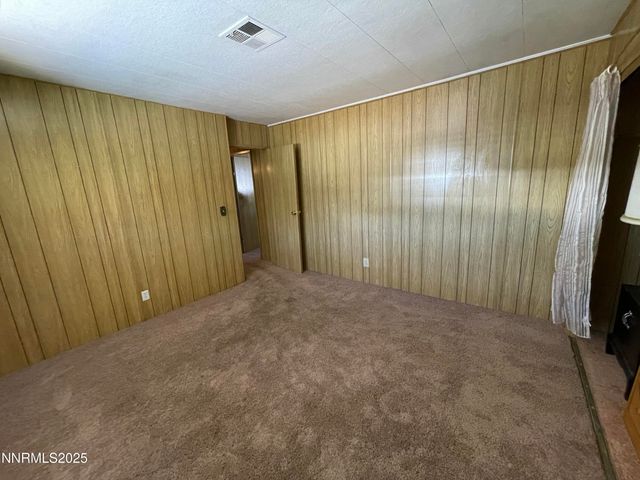 1236 Kingslane Court, Gardnerville, NV 89410