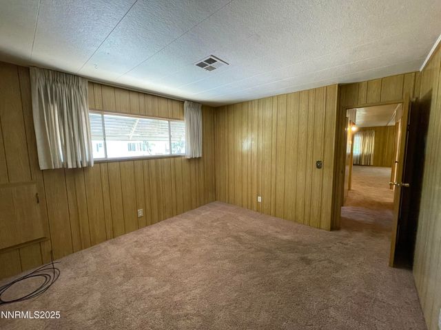 1236 Kingslane Court, Gardnerville, NV 89410