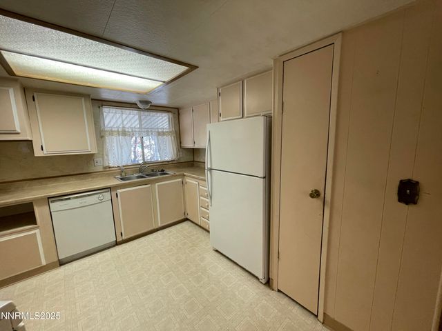 1236 Kingslane Court, Gardnerville, NV 89410