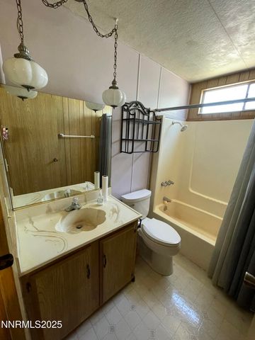 1236 Kingslane Court, Gardnerville, NV 89410