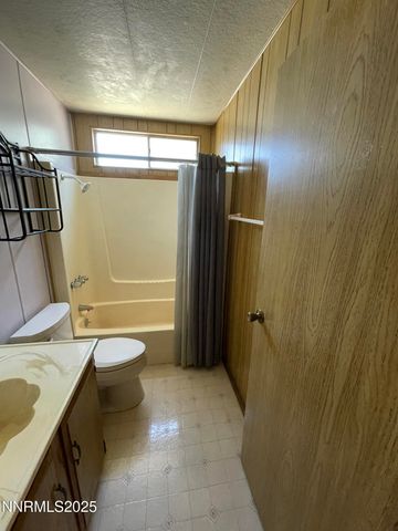 1236 Kingslane Court, Gardnerville, NV 89410