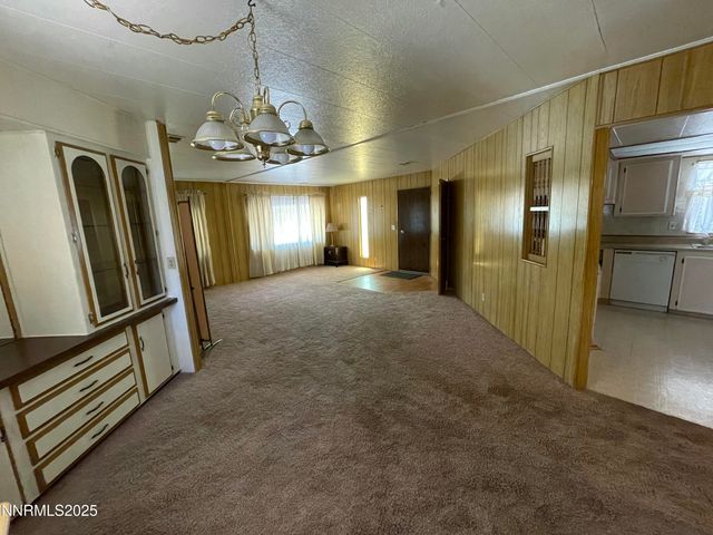 1236 Kingslane Court, Gardnerville, NV 89410