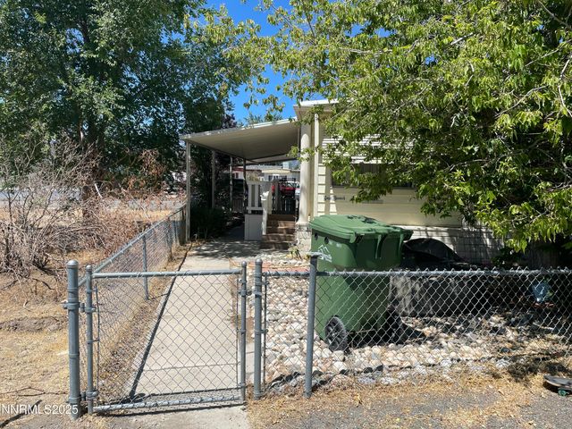 1236 Kingslane Court, Gardnerville, NV 89410