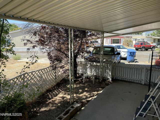 1236 Kingslane Court, Gardnerville, NV 89410