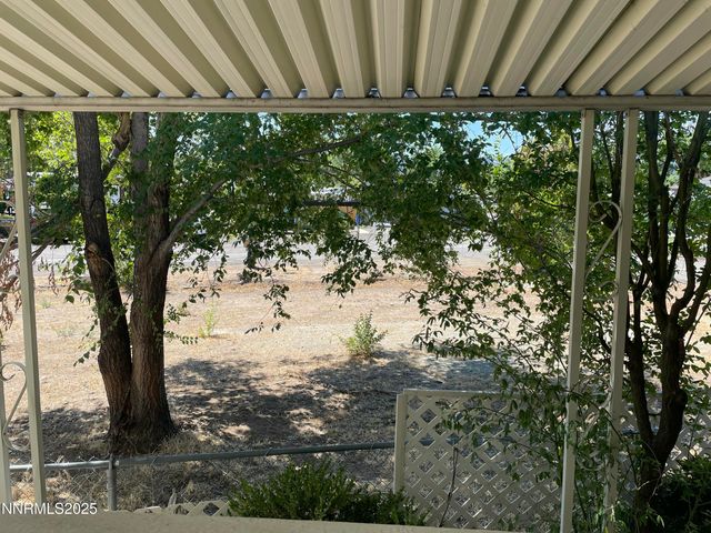 1236 Kingslane Court, Gardnerville, NV 89410