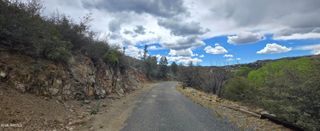 1235 N Sylvia Lane 630, 631, 632, Prescott, AZ 86303