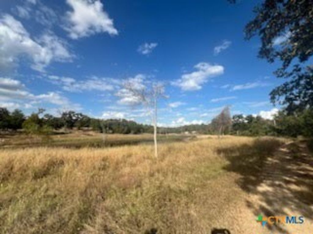 Lot 18 Woodland Trail Ranch, Caldwell, TX 77836