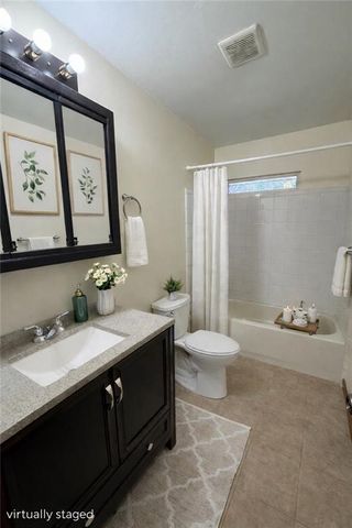 6190 San Juan Street, Forest Park, GA 30297