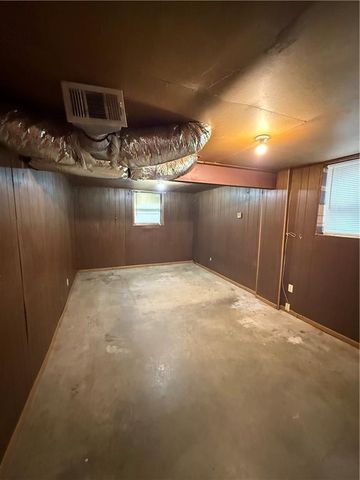 6190 San Juan Street, Forest Park, GA 30297