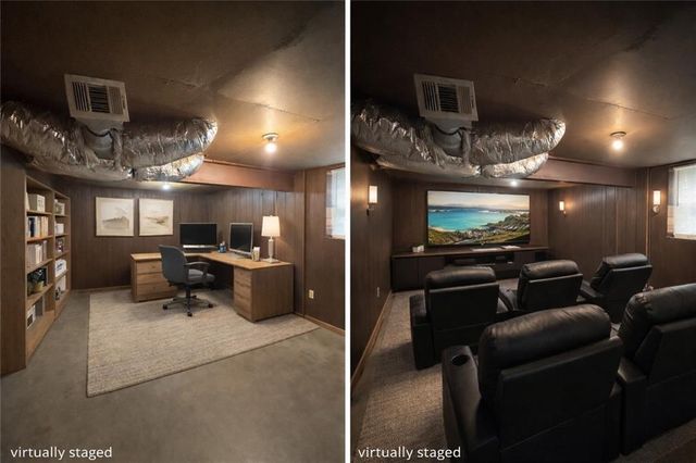 6190 San Juan Street, Forest Park, GA 30297