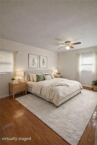 6190 San Juan Street, Forest Park, GA 30297