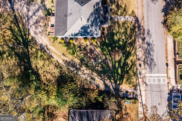 691 Hill Street SE, Atlanta, GA 30315