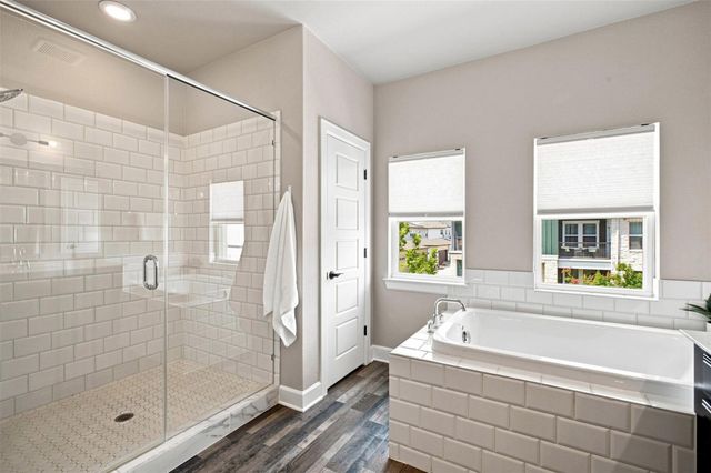 2509 Robert Browning ST, Austin, TX 78723