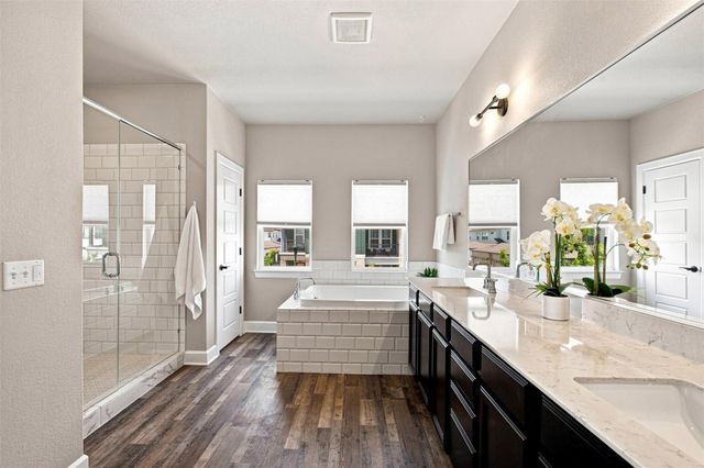 2509 Robert Browning ST, Austin, TX 78723