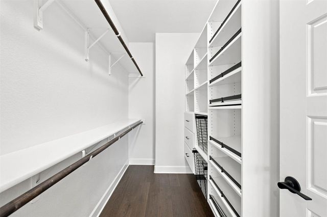 2509 Robert Browning ST, Austin, TX 78723