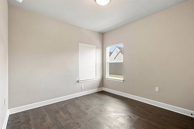 2509 Robert Browning ST, Austin, TX 78723