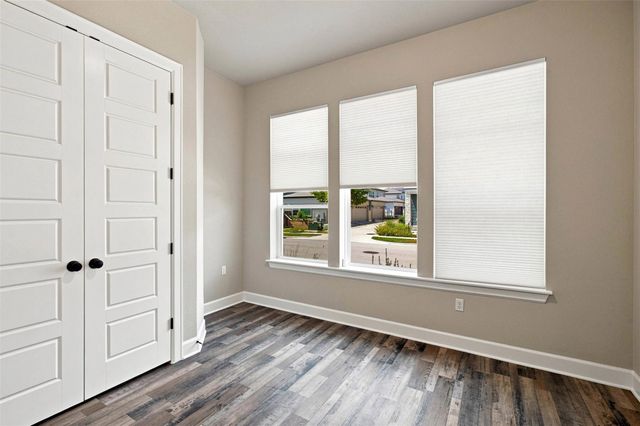 2509 Robert Browning ST, Austin, TX 78723